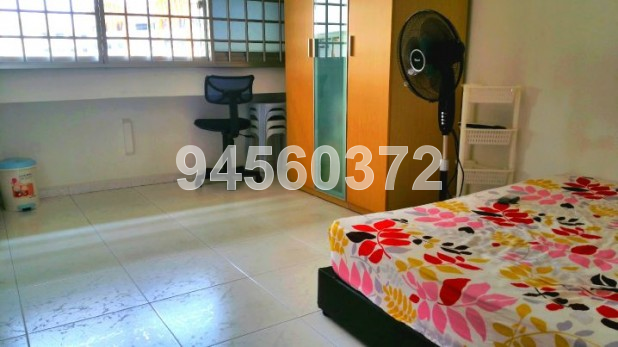 Blk 728 Woodlands Circle (Woodlands), HDB 4 Rooms #47402532